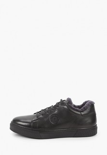 Кеды Pierre Cardin