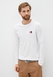 Лонгслив Tommy Hilfiger