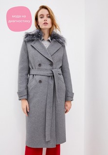 Пальто Smiths brand