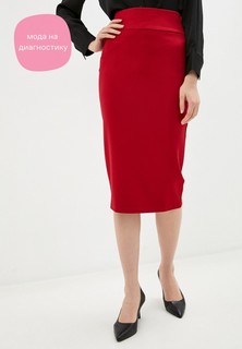 Юбка TrendyAngel