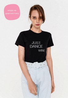 Боди Befree