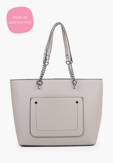 Сумка Dorothy Perkins