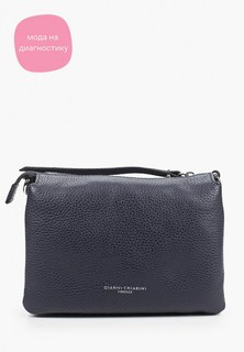 Сумка Gianni Chiarini