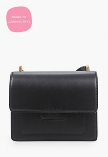 Сумка Gianni Chiarini