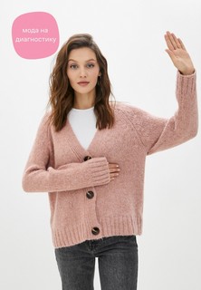 Кардиган Pimkie