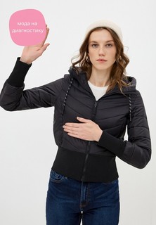 Куртка утепленная Pimkie