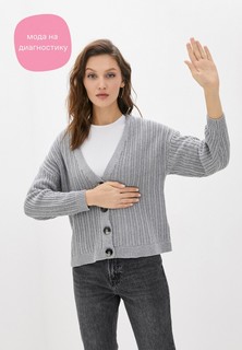 Кардиган Pimkie