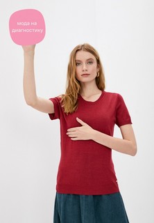 Джемпер Pull Love