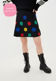 Юбка United Colors of Benetton