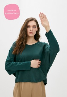 Лонгслив Y.Two