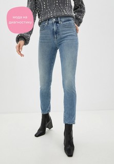 Джинсы Banana Republic
