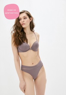 Трусы Calvin Klein Underwear