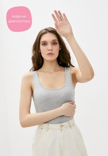 Майка Gap
