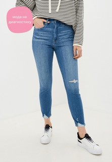 Джинсы Gap