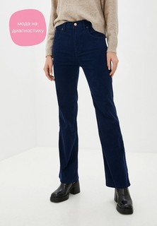 Брюки Gap