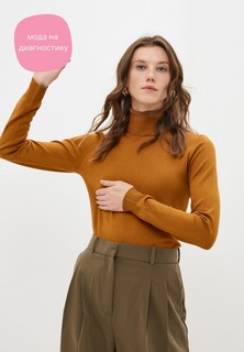 Водолазка Concept Club