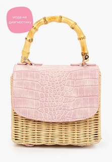 Сумка Topshop
