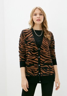 Кардиган Banana Republic