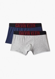 Комплект Calvin Klein