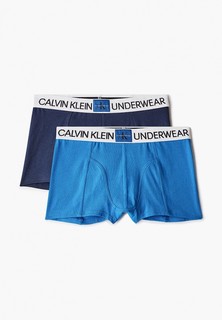 Комплект Calvin Klein