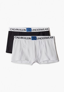 Комплект Calvin Klein