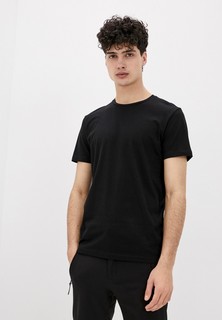 Футболка Celio