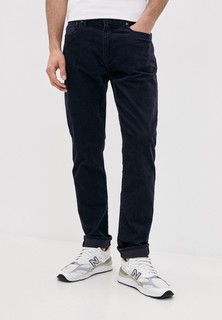 Брюки Gap