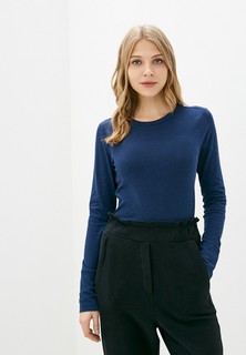 Лонгслив Gap