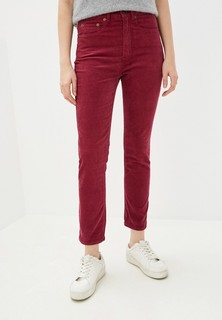 Брюки Gap
