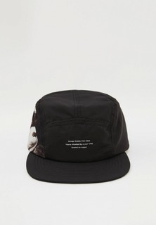 Бейсболка Pull&Bear