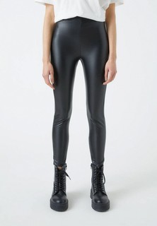 Брюки Pull&Bear