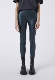 Брюки Pull&Bear
