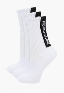 Комплект Pierre Cardin