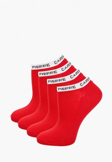 Комплект Pierre Cardin