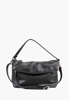 Сумка Медведково