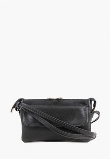 Сумка Медведково