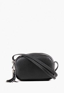 Сумка Медведково