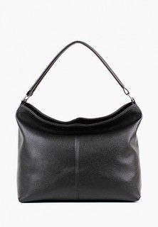 Сумка Медведково