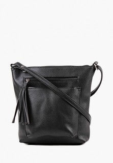 Сумка Медведково