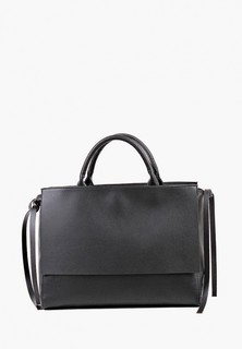 Сумка Медведково