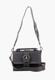 Сумка Медведково