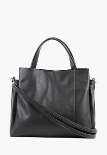 Сумка Медведково