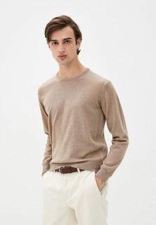 Джемпер Pull Love
