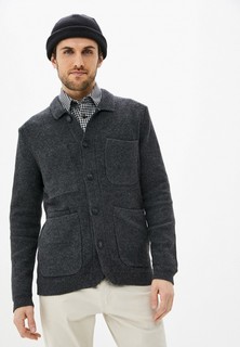 Кардиган Selected Homme