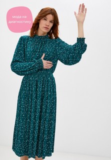 Платье Sela