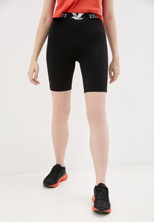 Шорты спортивные Lyle & Scott