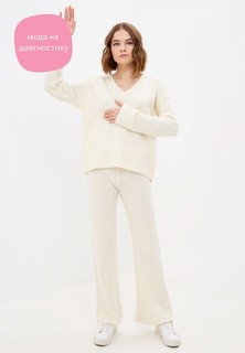 Костюм Brave Soul