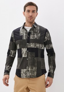Рубашка Desigual