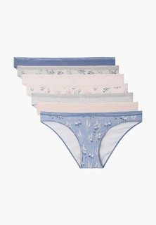Комплект womensecret