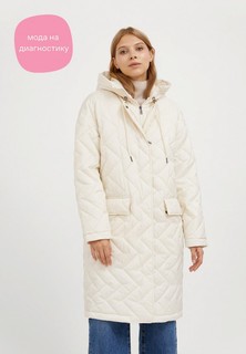 Куртка утепленная Finn Flare